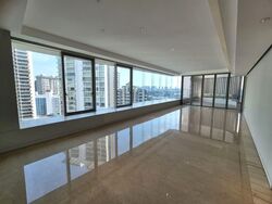 Ardmore Residence (D10), Condominium #560781021